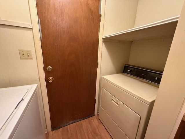 212 Sudderth Drive, Early, TX 76802