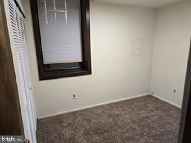 2634 CENTRE ST C3, Pennsauken, NJ 08109