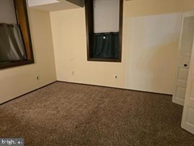 2634 CENTRE ST C3, Pennsauken, NJ 08109