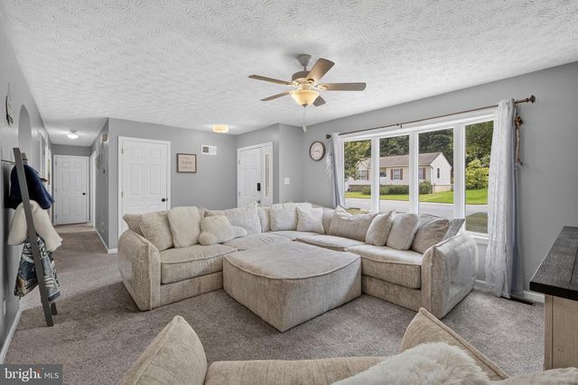 53 PINE CONE DR, North East, MD 21901
