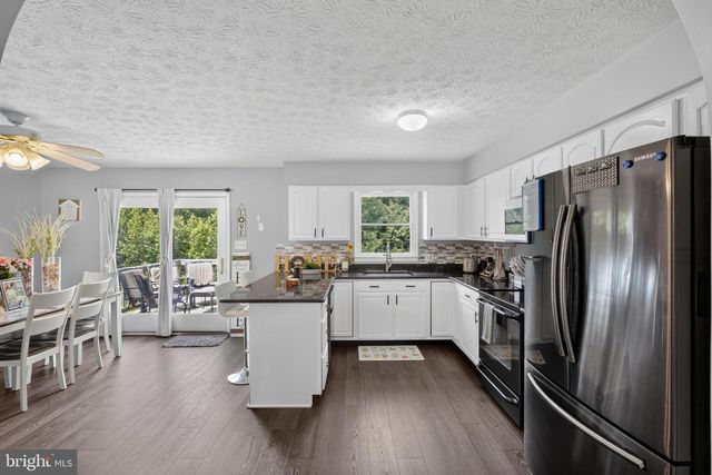 53 PINE CONE DR, North East, MD 21901
