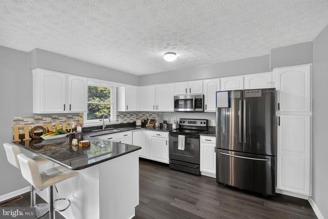 53 PINE CONE DR, North East, MD 21901
