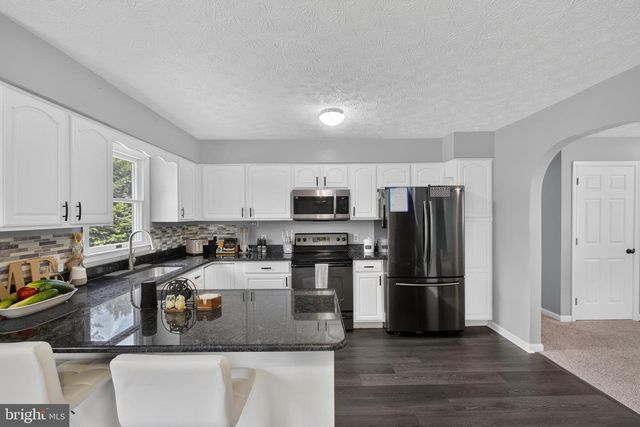 53 PINE CONE DR, North East, MD 21901