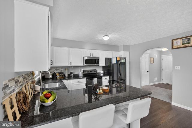 53 PINE CONE DR, North East, MD 21901
