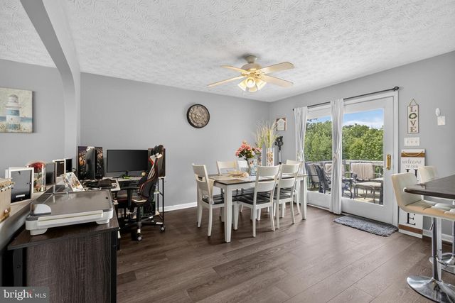 53 PINE CONE DR, North East, MD 21901