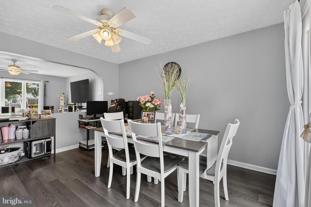 53 PINE CONE DR, North East, MD 21901
