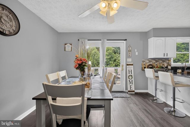53 PINE CONE DR, North East, MD 21901
