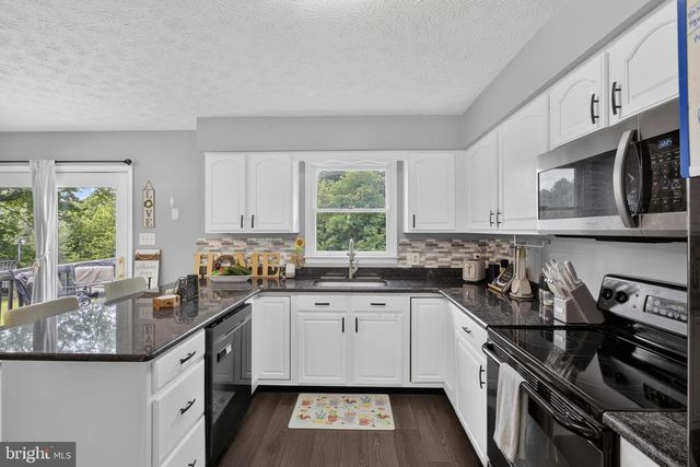 53 PINE CONE DR, North East, MD 21901