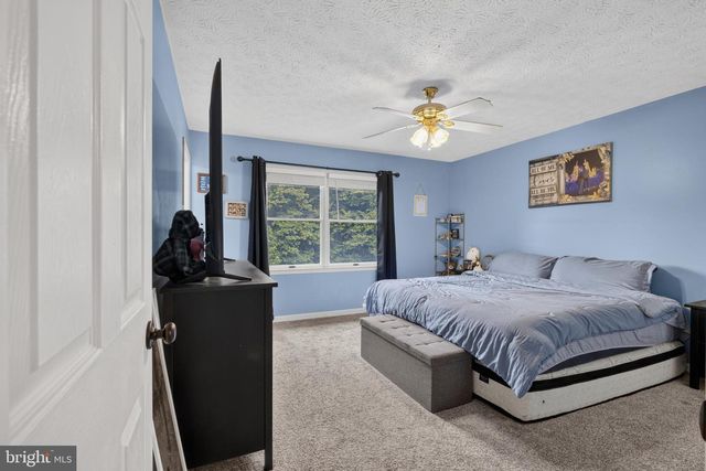 53 PINE CONE DR, North East, MD 21901