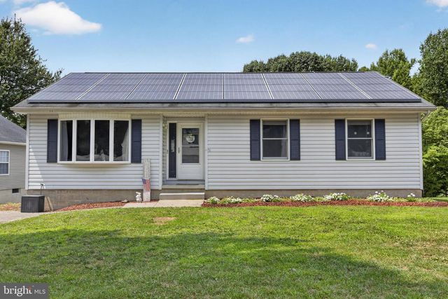 53 PINE CONE DR, North East, MD 21901