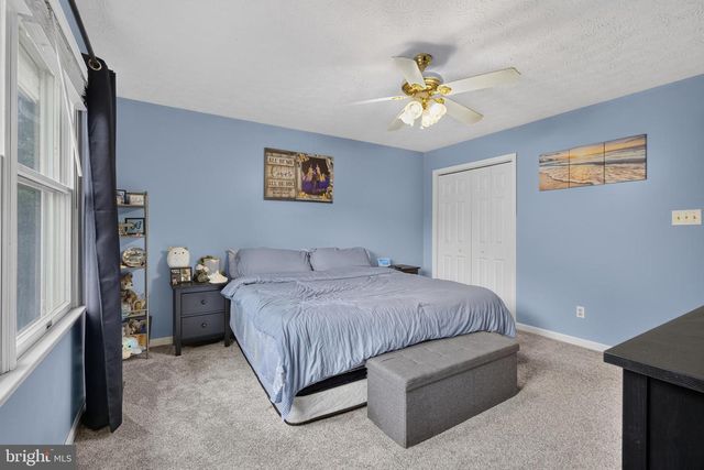 53 PINE CONE DR, North East, MD 21901