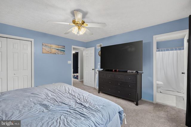 53 PINE CONE DR, North East, MD 21901