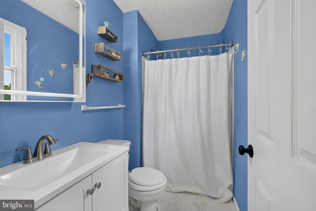 53 PINE CONE DR, North East, MD 21901