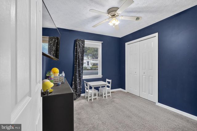 53 PINE CONE DR, North East, MD 21901