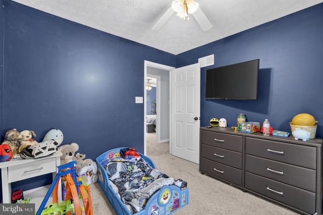 53 PINE CONE DR, North East, MD 21901