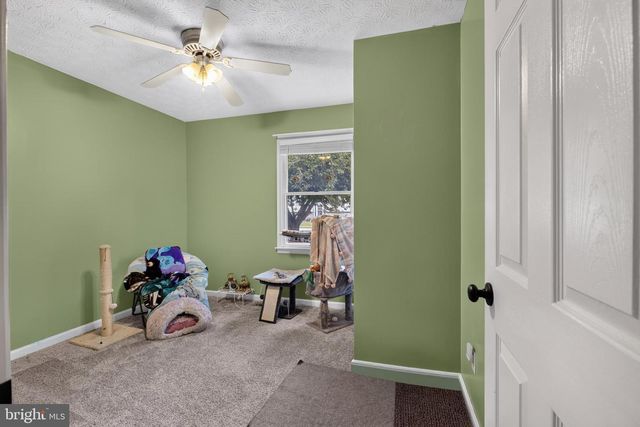 53 PINE CONE DR, North East, MD 21901