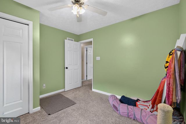 53 PINE CONE DR, North East, MD 21901