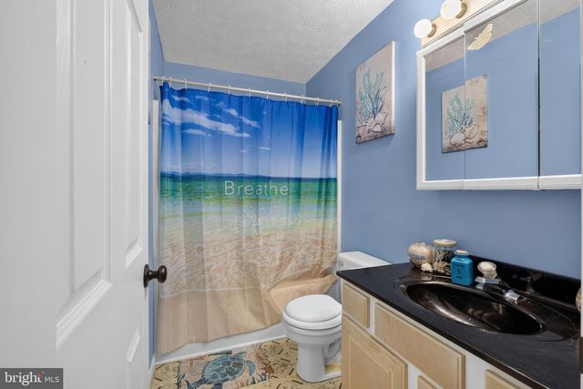 53 PINE CONE DR, North East, MD 21901