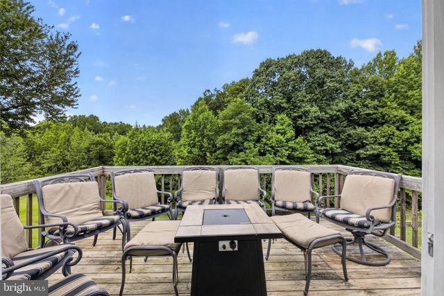 53 PINE CONE DR, North East, MD 21901