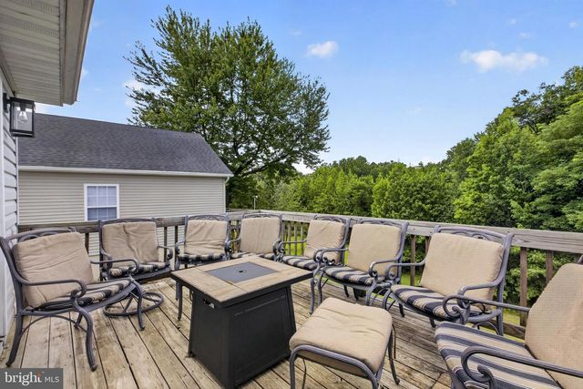 53 PINE CONE DR, North East, MD 21901