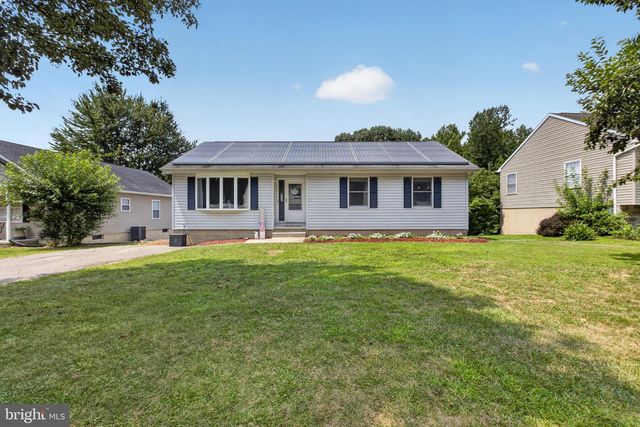 53 PINE CONE DR, North East, MD 21901