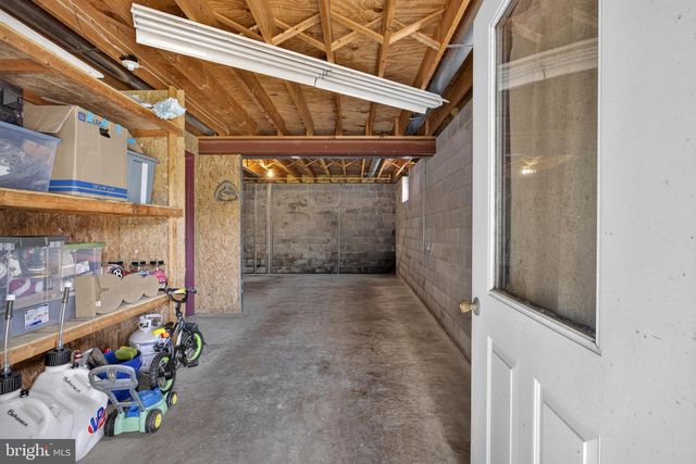 53 PINE CONE DR, North East, MD 21901