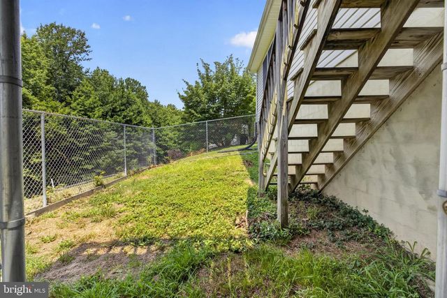 53 PINE CONE DR, North East, MD 21901