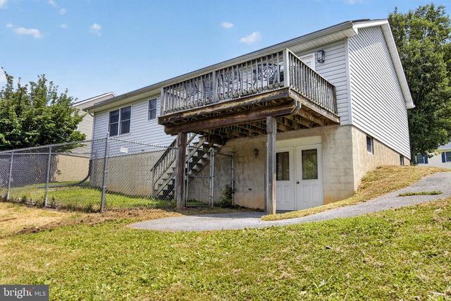 53 PINE CONE DR, North East, MD 21901