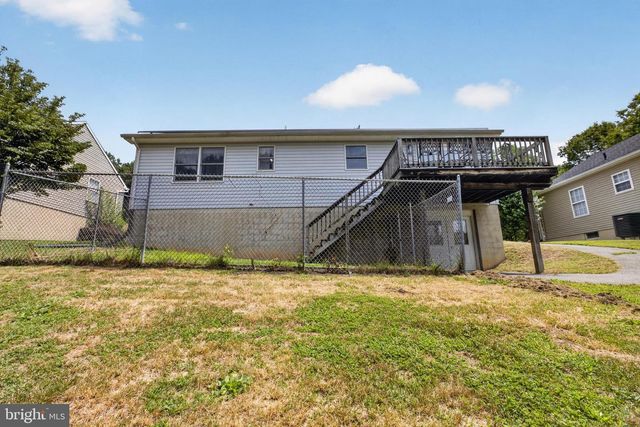 53 PINE CONE DR, North East, MD 21901
