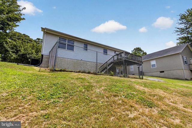 53 PINE CONE DR, North East, MD 21901
