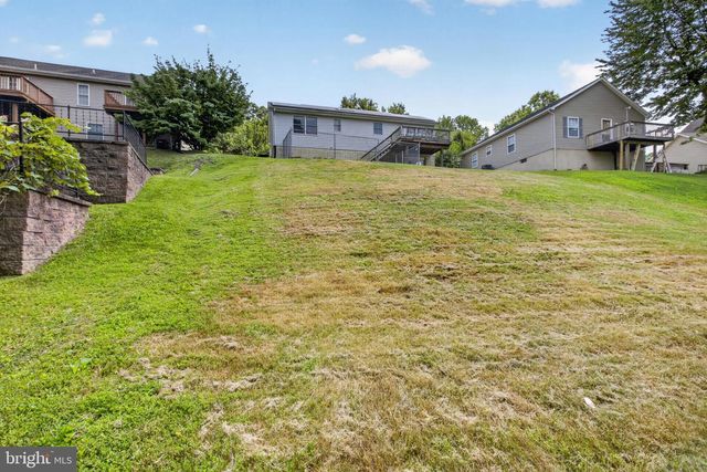 53 PINE CONE DR, North East, MD 21901
