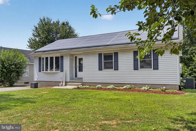 53 PINE CONE DR, North East, MD 21901