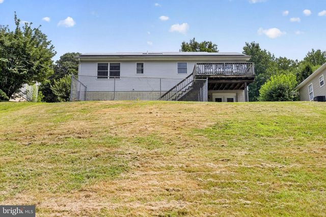 53 PINE CONE DR, North East, MD 21901