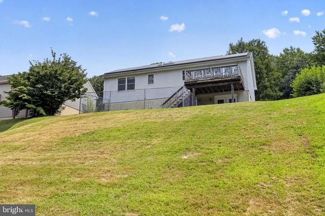 53 PINE CONE DR, North East, MD 21901