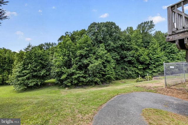 53 PINE CONE DR, North East, MD 21901
