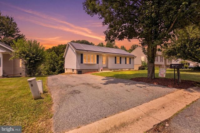 53 PINE CONE DR, North East, MD 21901