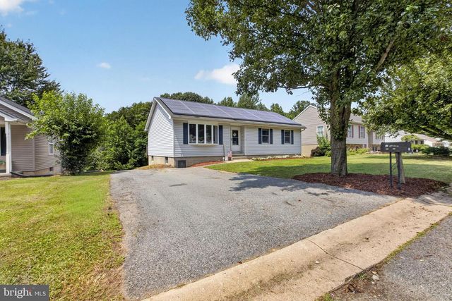 53 PINE CONE DR, North East, MD 21901