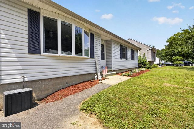53 PINE CONE DR, North East, MD 21901