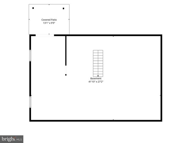 53 PINE CONE DR, North East, MD 21901