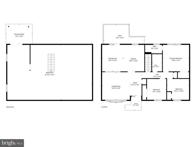 53 PINE CONE DR, North East, MD 21901