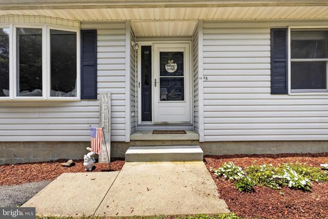 53 PINE CONE DR, North East, MD 21901