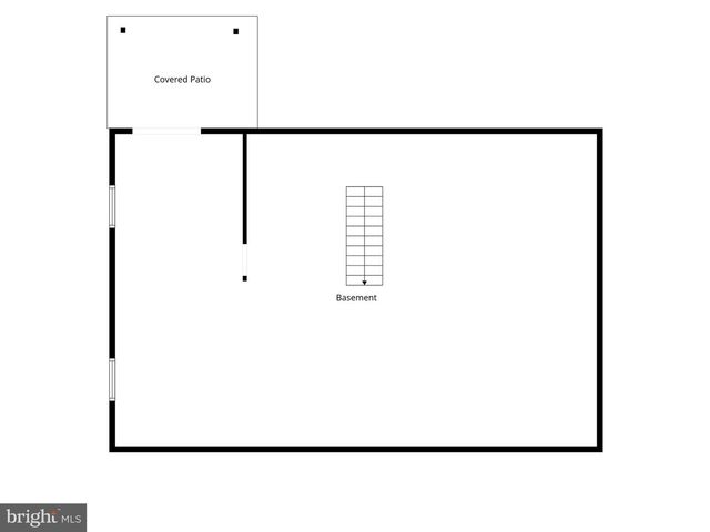 53 PINE CONE DR, North East, MD 21901