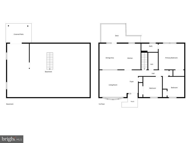 53 PINE CONE DR, North East, MD 21901