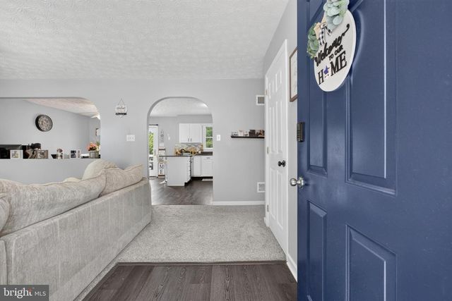 53 PINE CONE DR, North East, MD 21901