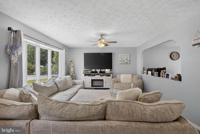 53 PINE CONE DR, North East, MD 21901
