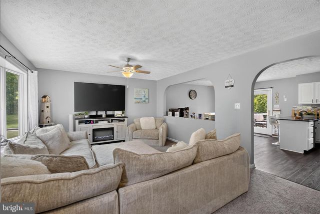 53 PINE CONE DR, North East, MD 21901