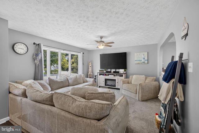 53 PINE CONE DR, North East, MD 21901