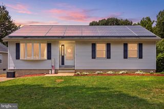 53 PINE CONE DR, North East, MD 21901