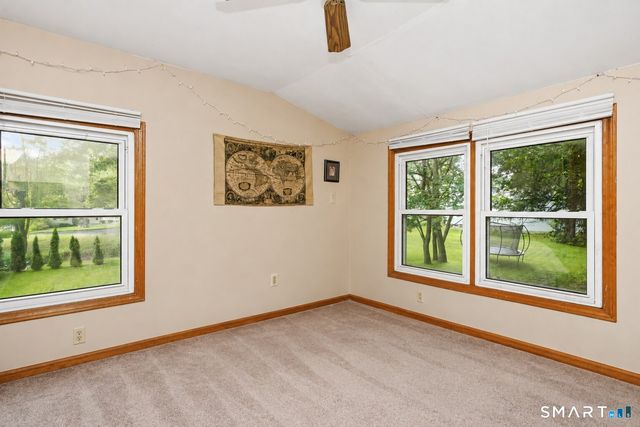 24 Yale Avenue, Middlebury, CT 06762