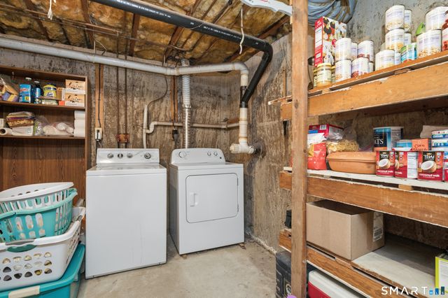 24 Yale Avenue, Middlebury, CT 06762